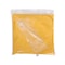 Muy Fresco Trans Fat Free Cheese Jalapeno Sauce Pouch 6.875lbs, PK4 31104 - alternate 3
